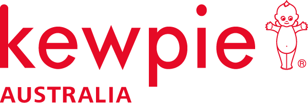 Kewpie Australia